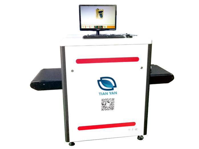 LD-6550型號(hào)