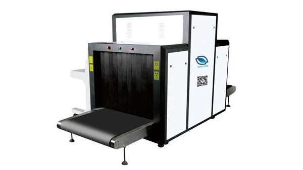 選擇正規(guī)的x光安檢機(jī)廠家需要看哪些特征？