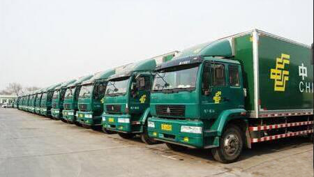 天眼安檢機(jī)在山東、新疆知名度越來越高在市場上功不可沒！